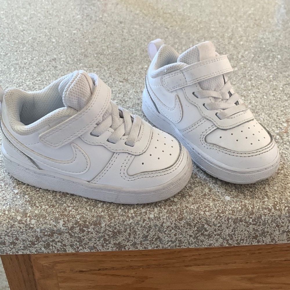 Nike Air Jordan Shoes